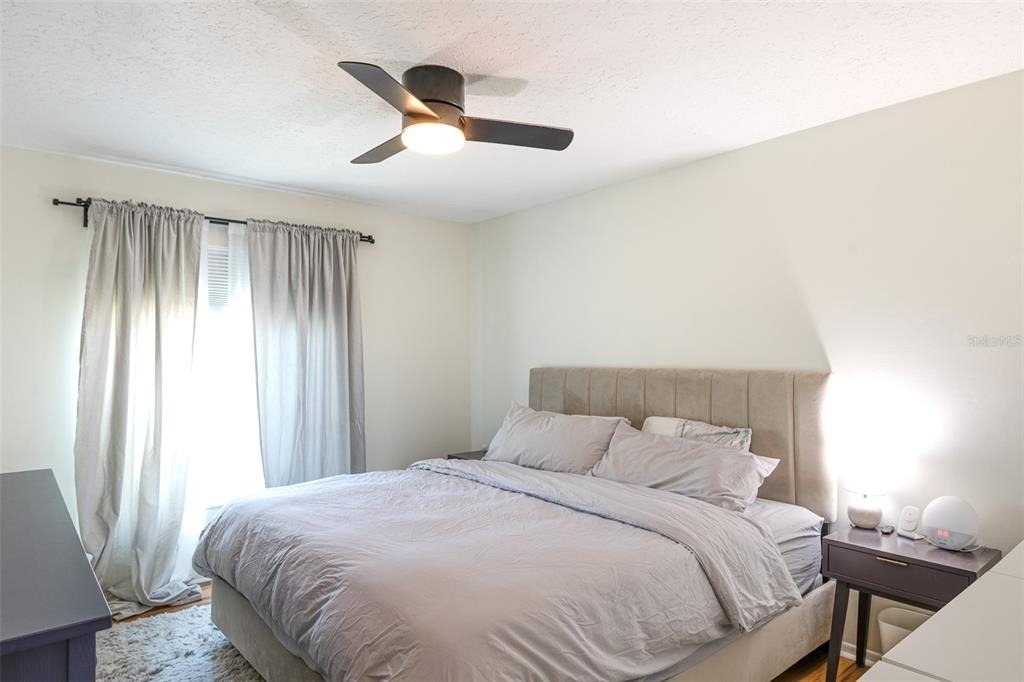 6805 S Gabrielle Street - Photo 16