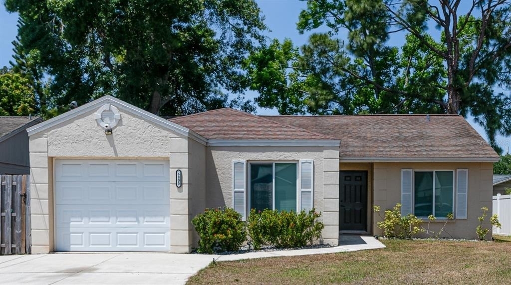 6805 S Gabrielle Street - Photo 0