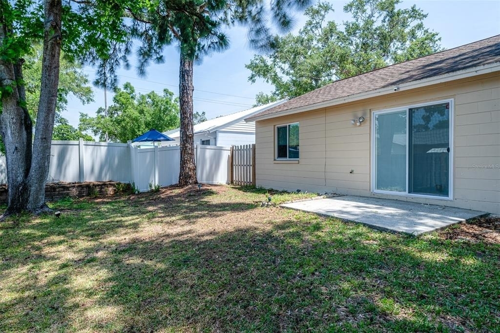 6805 S Gabrielle Street - Photo 1