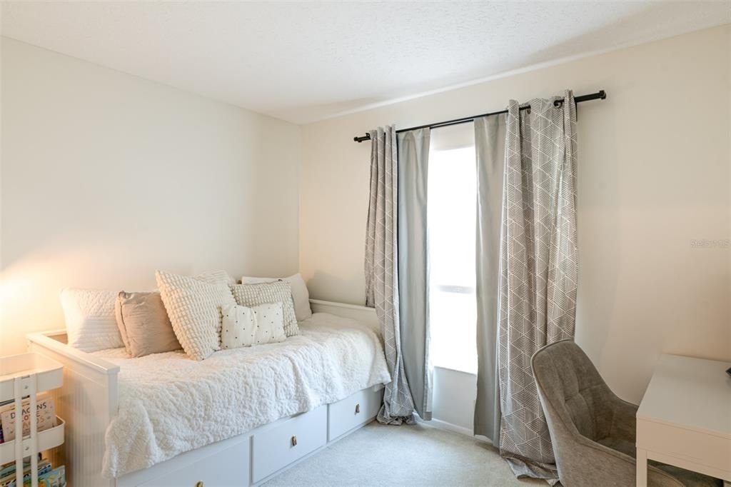 6805 S Gabrielle Street - Photo 20