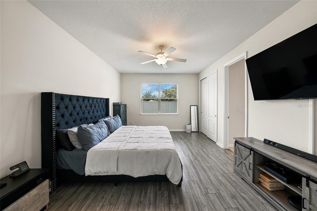 10913 Green Harvest Drive - Photo 20
