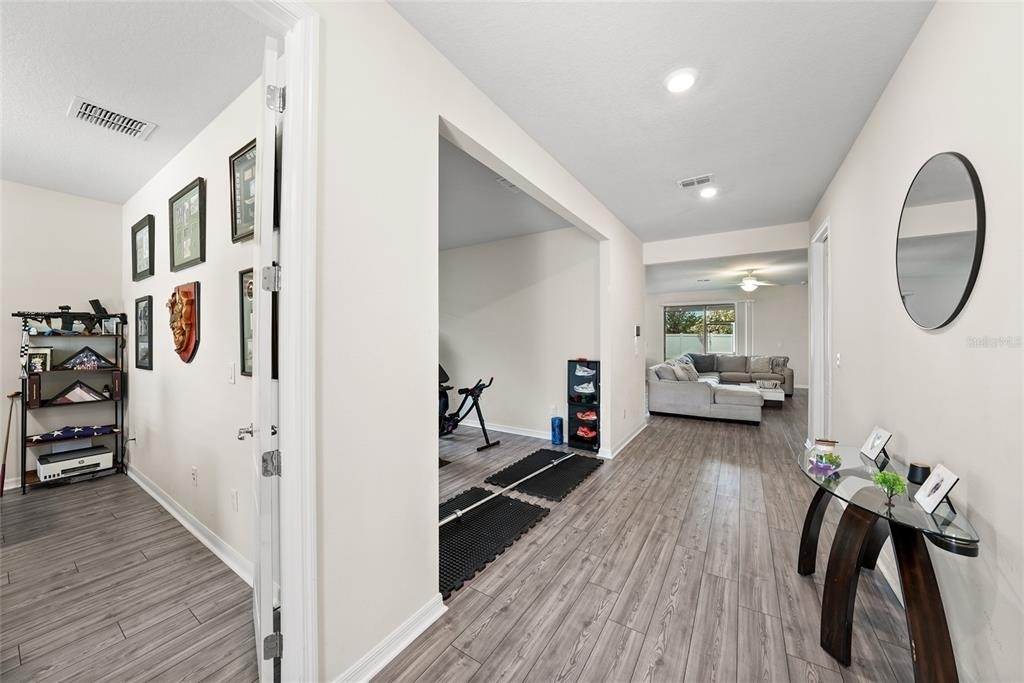 10913 Green Harvest Drive - Photo 5