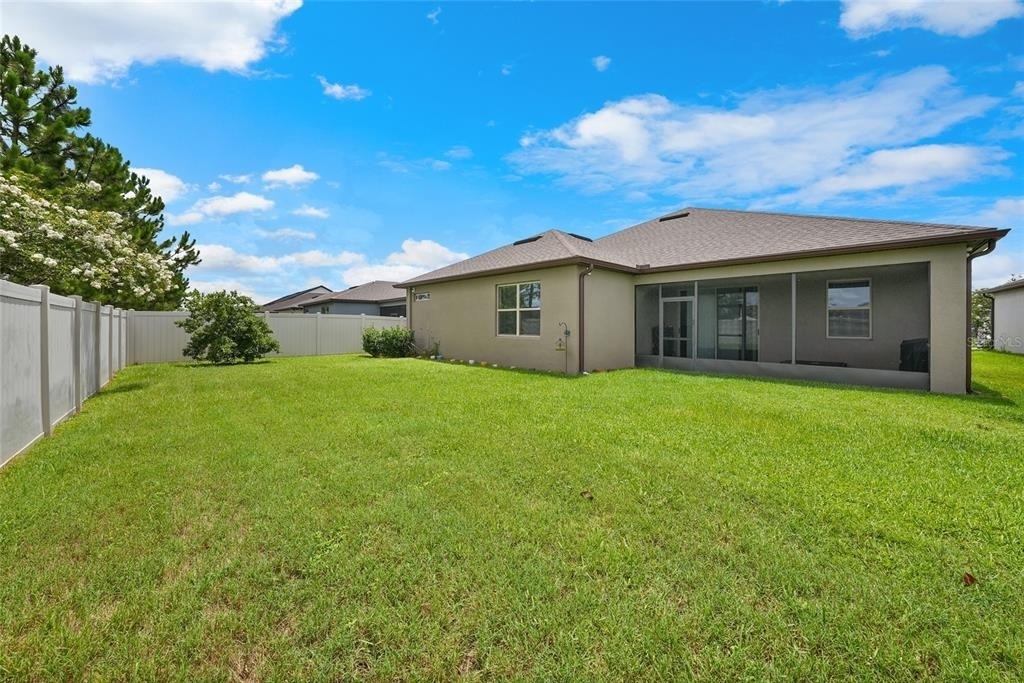 10913 Green Harvest Drive - Photo 34
