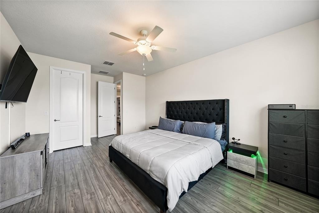 10913 Green Harvest Drive - Photo 21