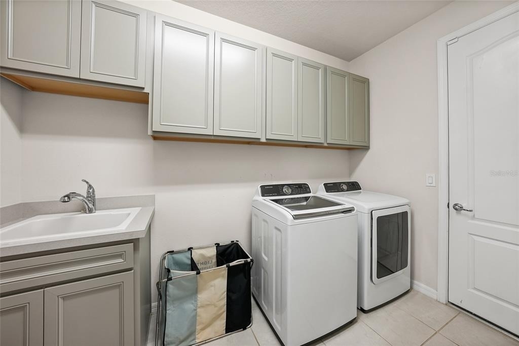 10913 Green Harvest Drive - Photo 31