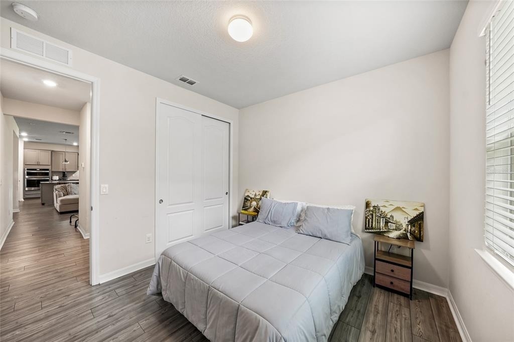 10913 Green Harvest Drive - Photo 27