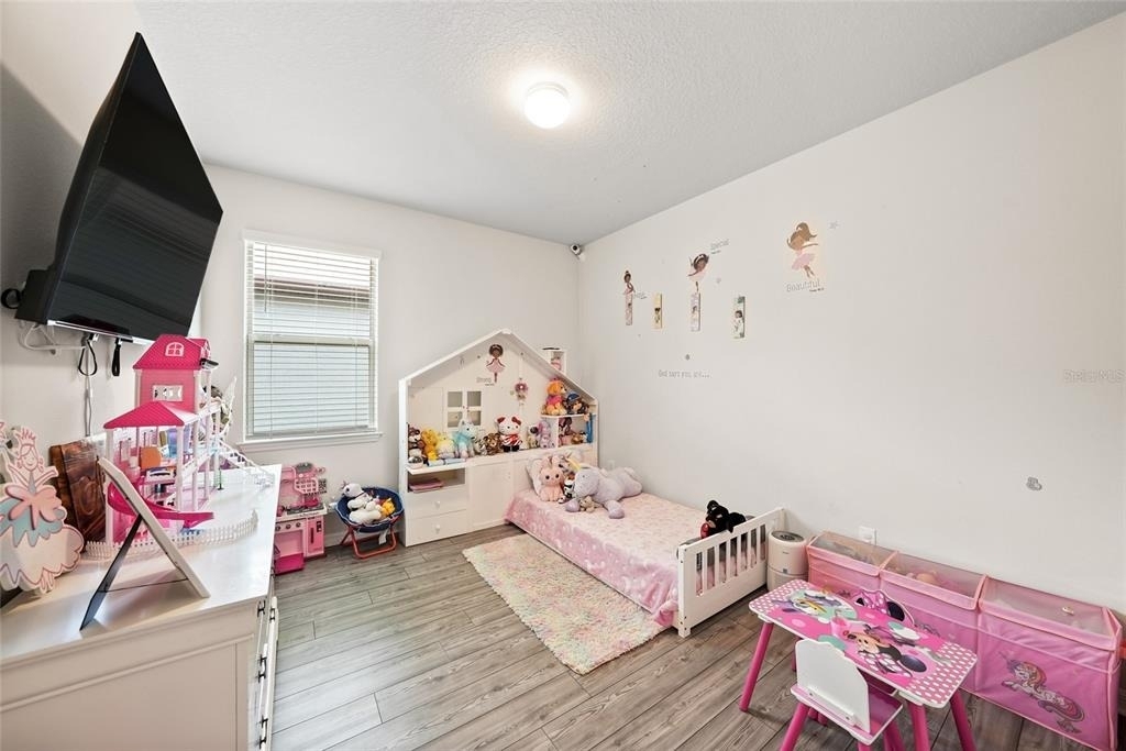 10913 Green Harvest Drive - Photo 23