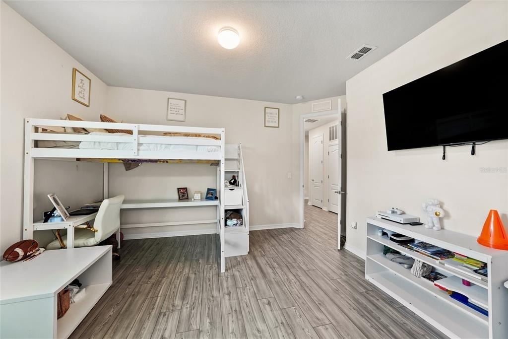 10913 Green Harvest Drive - Photo 29