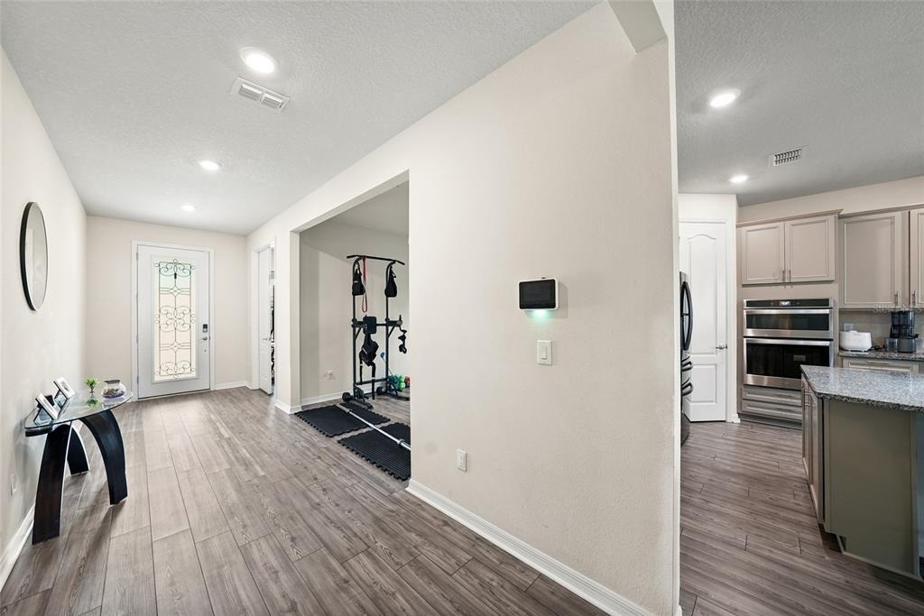 10913 Green Harvest Drive - Photo 19