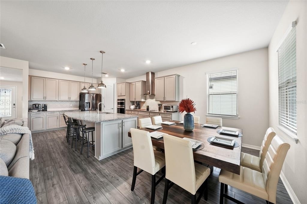 10913 Green Harvest Drive - Photo 14
