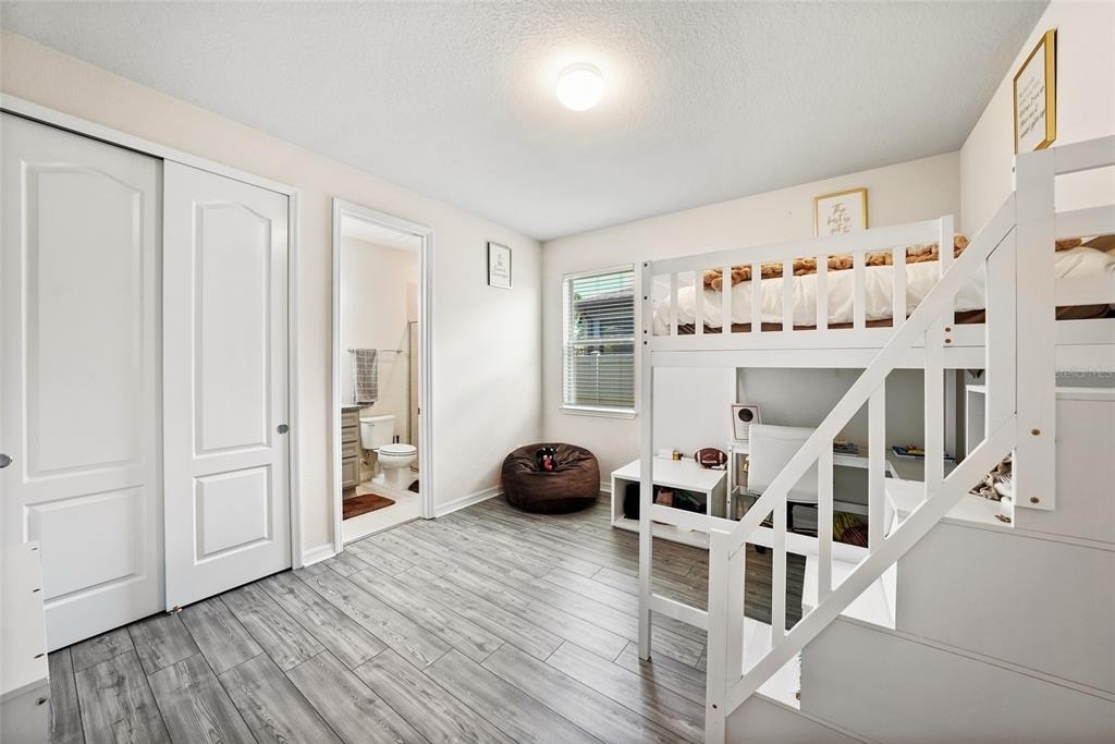 10913 Green Harvest Drive - Photo 28