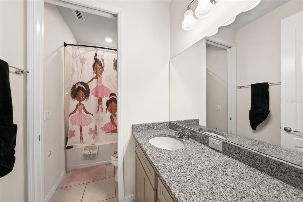 10913 Green Harvest Drive - Photo 25