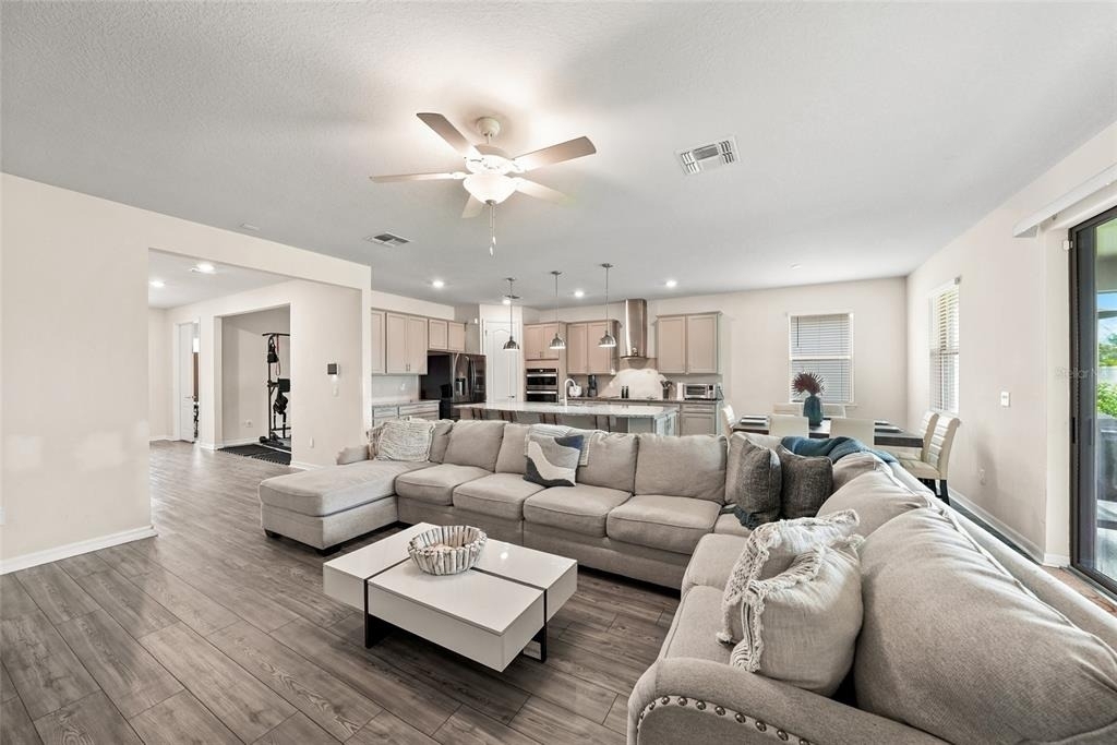 10913 Green Harvest Drive - Photo 13