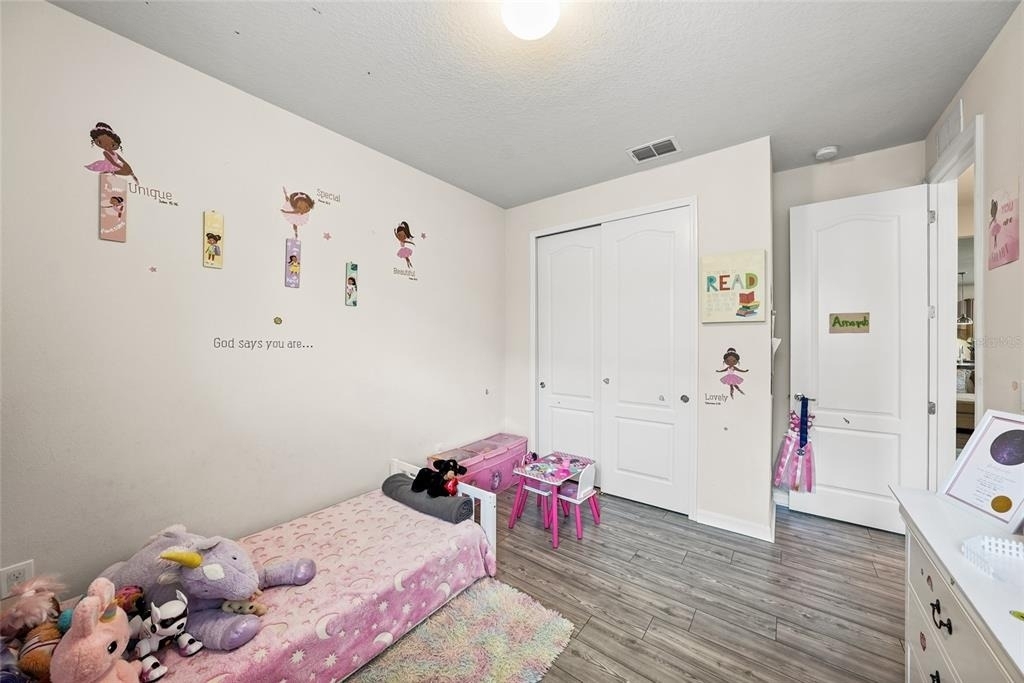 10913 Green Harvest Drive - Photo 24