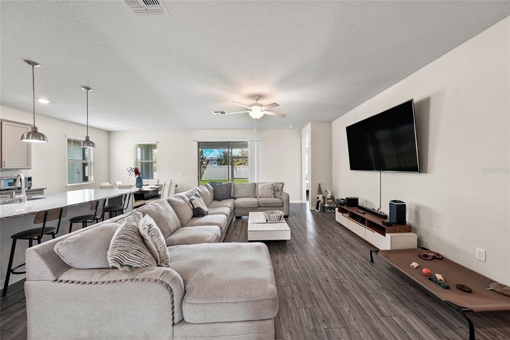 10913 Green Harvest Drive - Photo 10