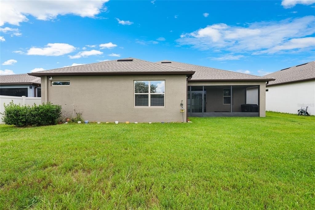 10913 Green Harvest Drive - Photo 33