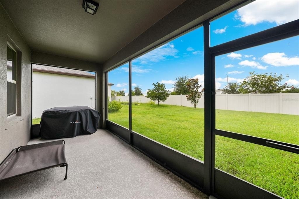 10913 Green Harvest Drive - Photo 32
