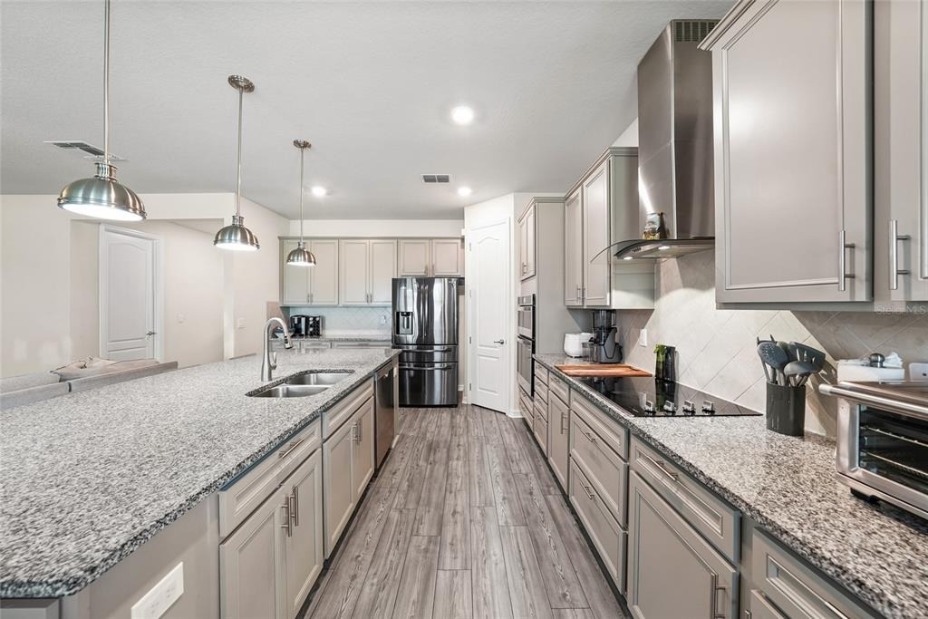 10913 Green Harvest Drive - Photo 16