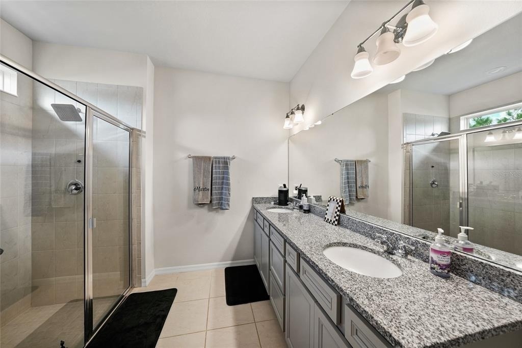 10913 Green Harvest Drive - Photo 22