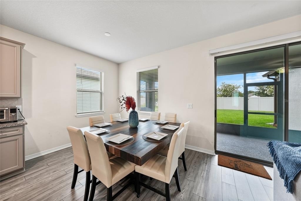 10913 Green Harvest Drive - Photo 15