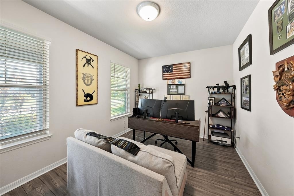 10913 Green Harvest Drive - Photo 6