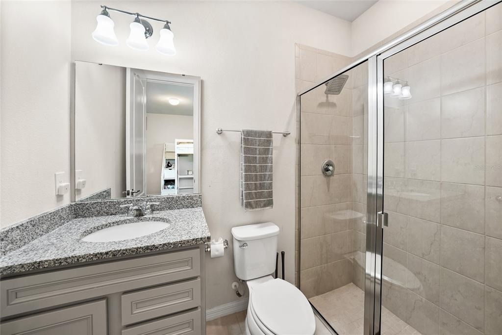 10913 Green Harvest Drive - Photo 30