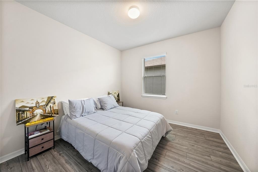 10913 Green Harvest Drive - Photo 26
