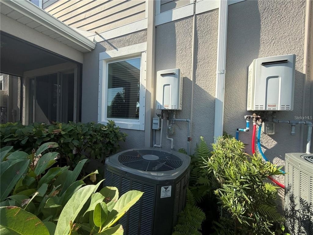 6344 Camino Drive - Photo 13