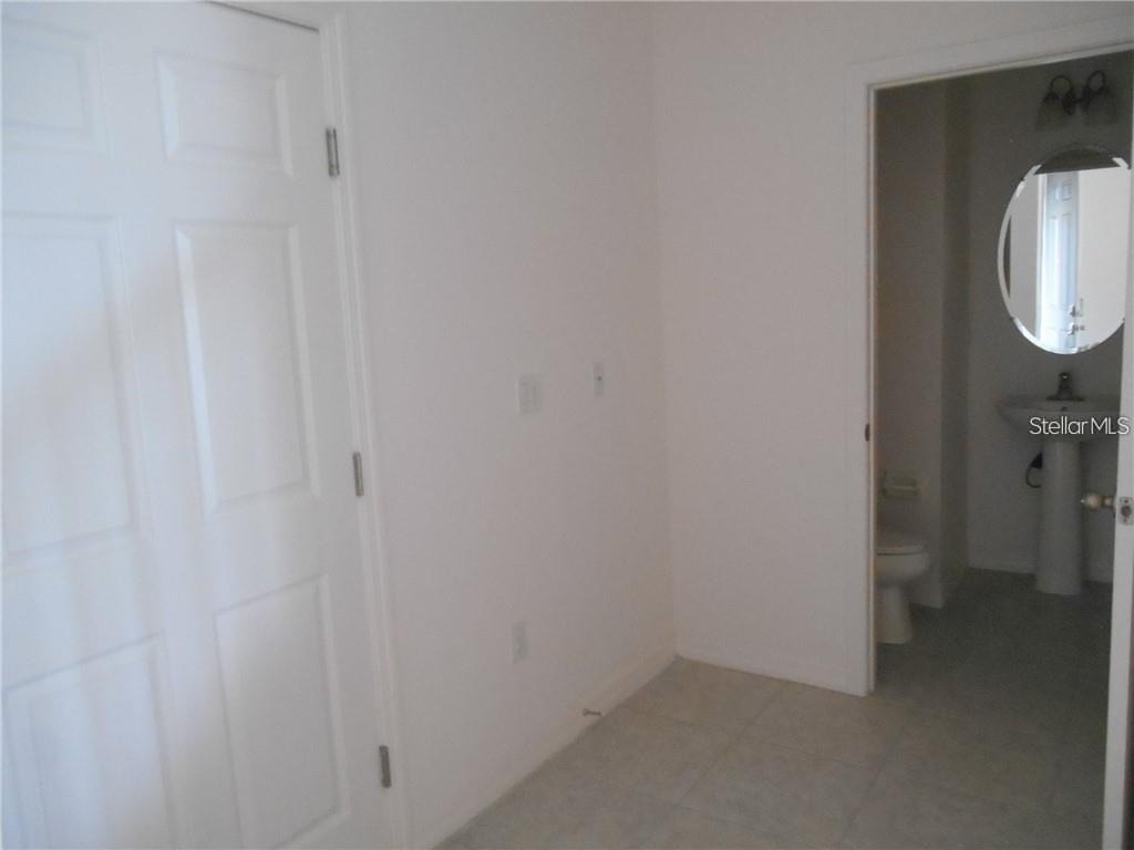 6344 Camino Drive - Photo 2