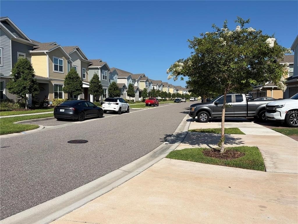 6344 Camino Drive - Photo 15