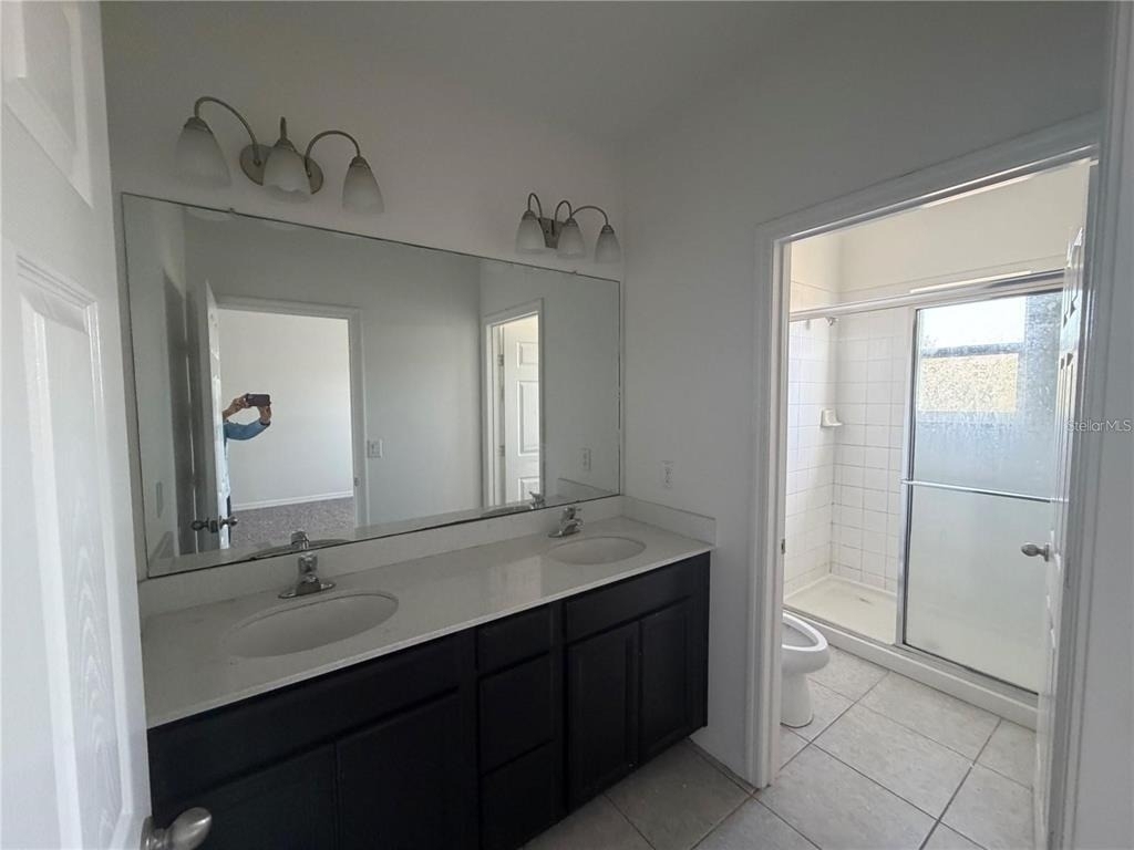 6344 Camino Drive - Photo 8