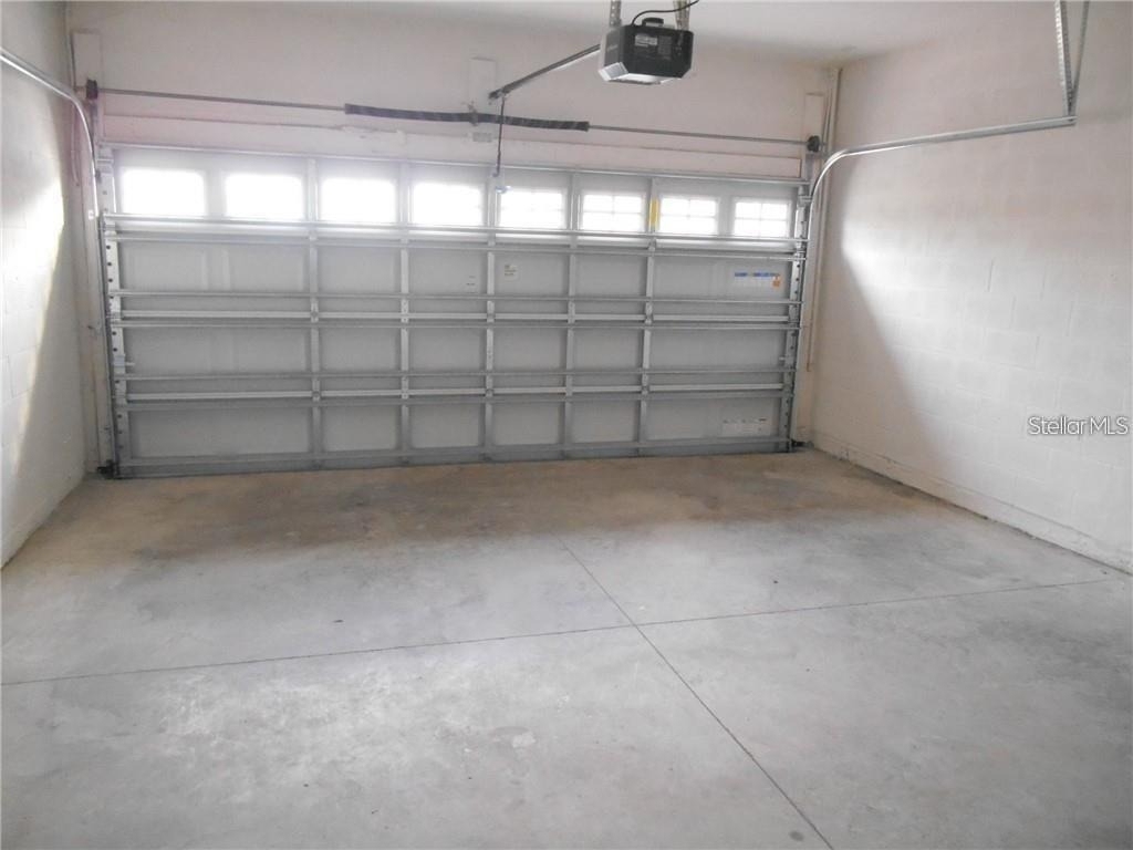 6344 Camino Drive - Photo 14