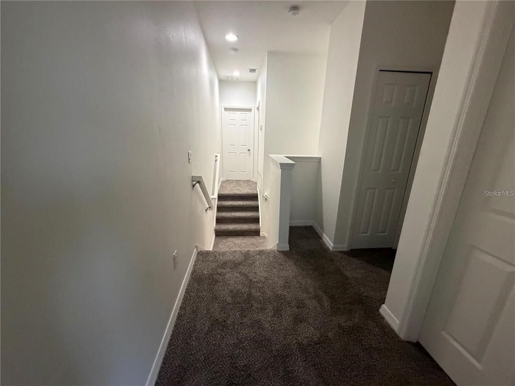 6344 Camino Drive - Photo 11
