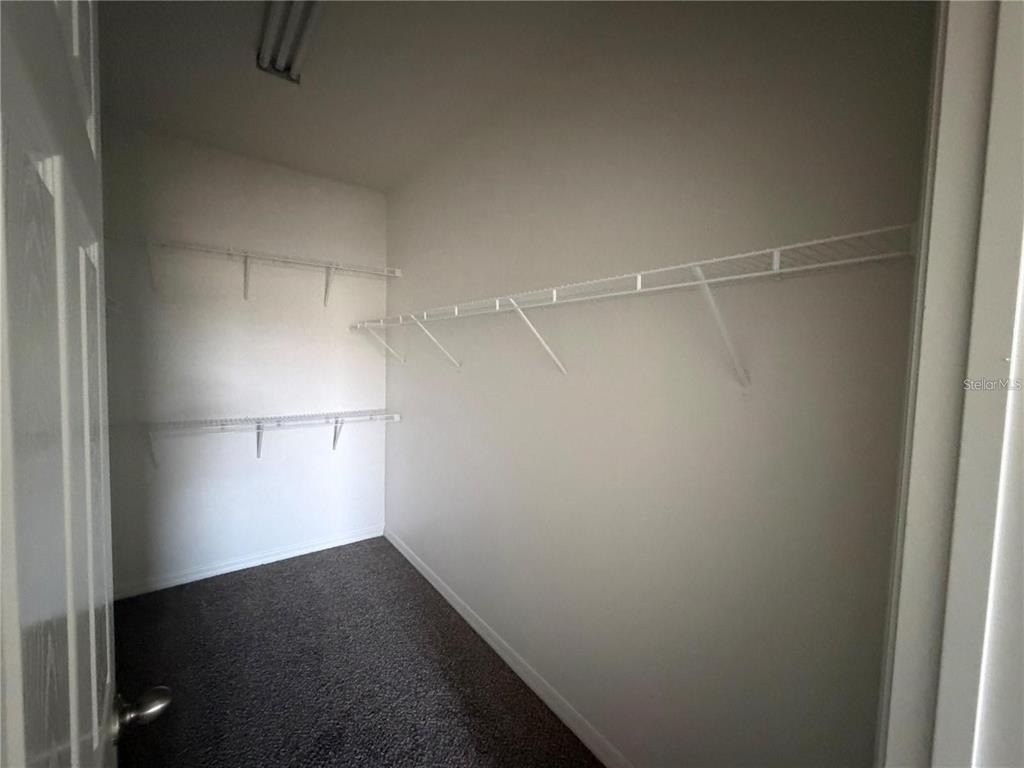 6344 Camino Drive - Photo 7