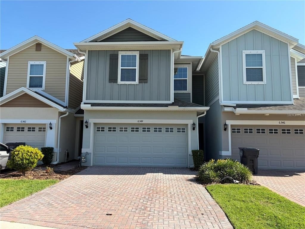 6344 Camino Drive - Photo 0