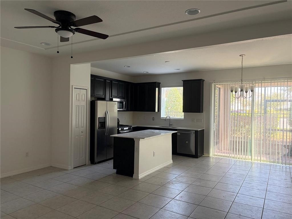 6344 Camino Drive - Photo 4