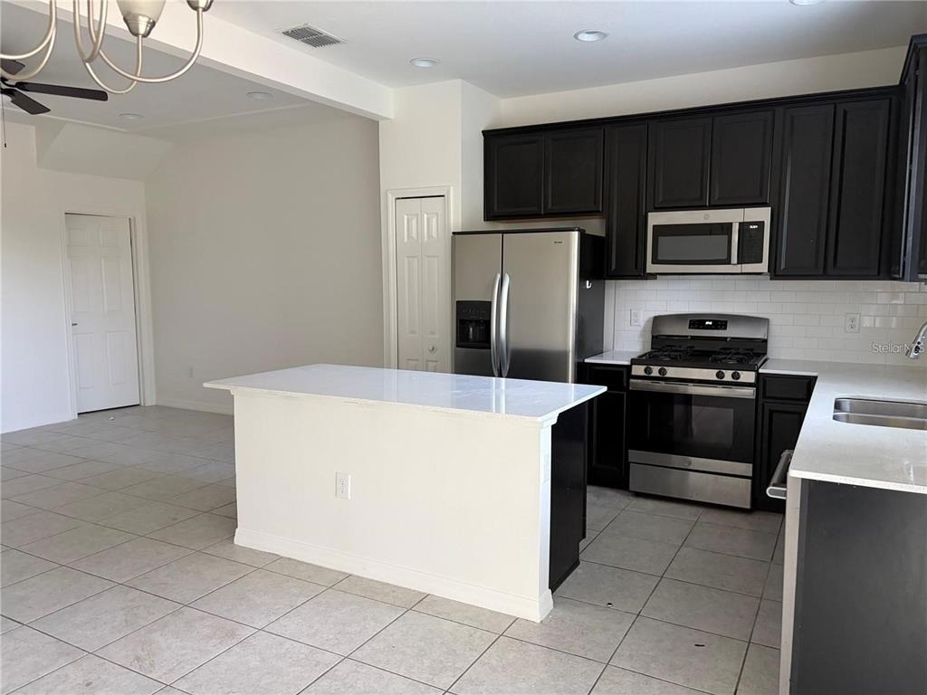 6344 Camino Drive - Photo 3
