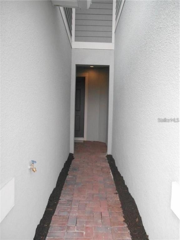 6344 Camino Drive - Photo 1