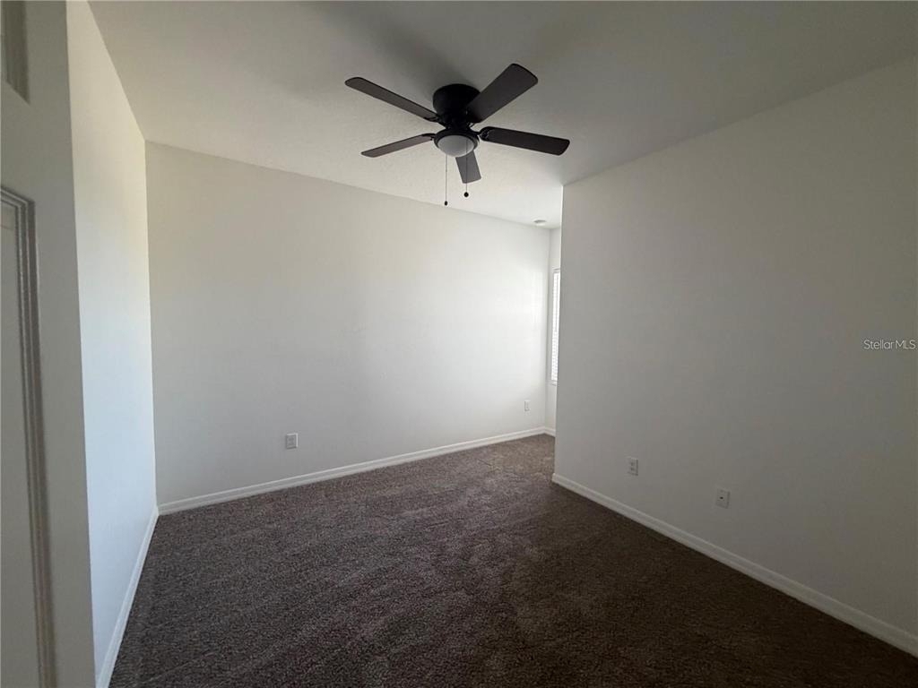 6344 Camino Drive - Photo 9