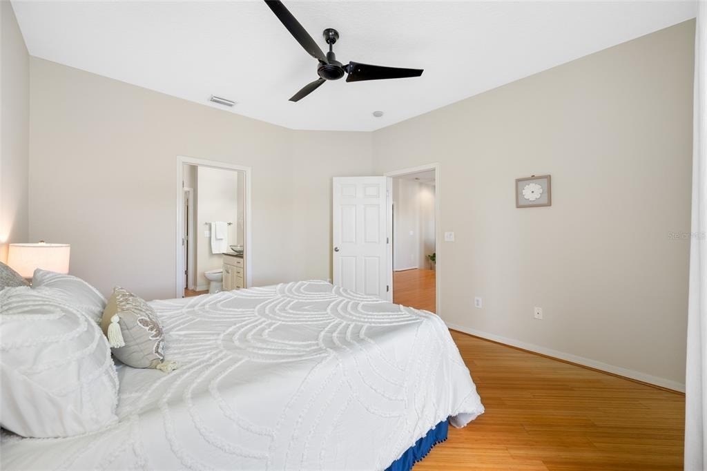10409 Crimson Park Lane - Photo 33