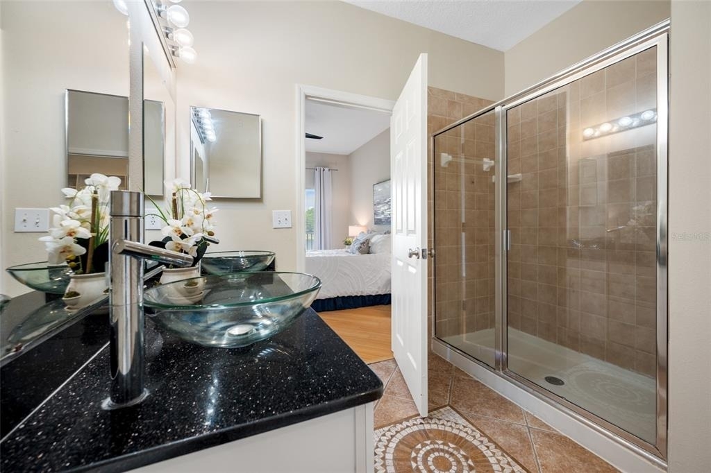 10409 Crimson Park Lane - Photo 37