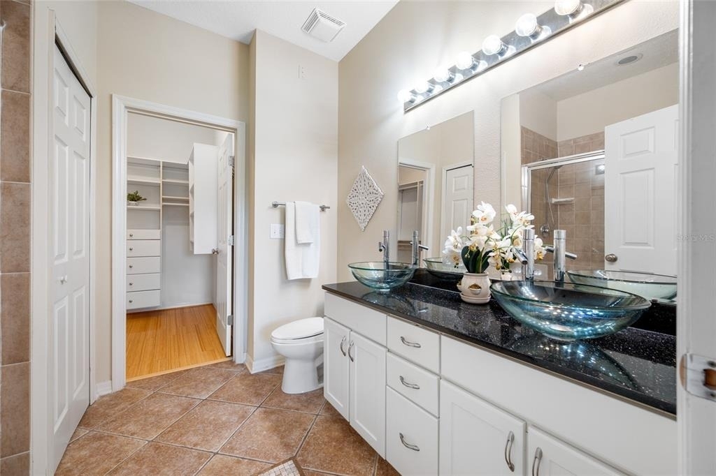 10409 Crimson Park Lane - Photo 35