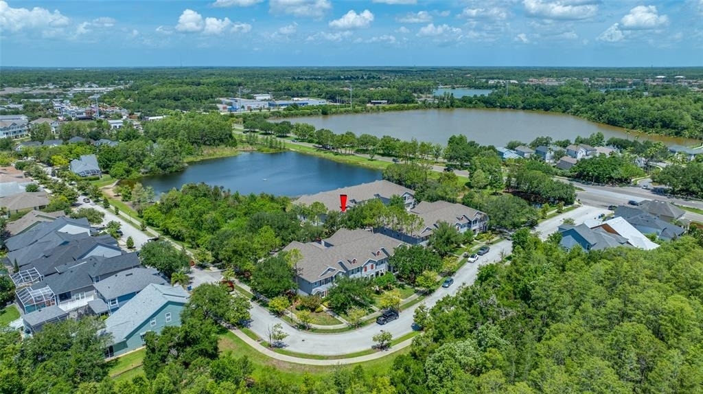 10409 Crimson Park Lane - Photo 48
