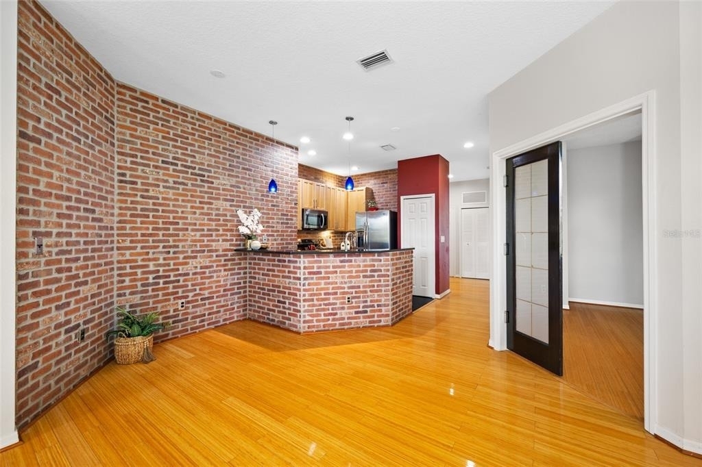 10409 Crimson Park Lane - Photo 9