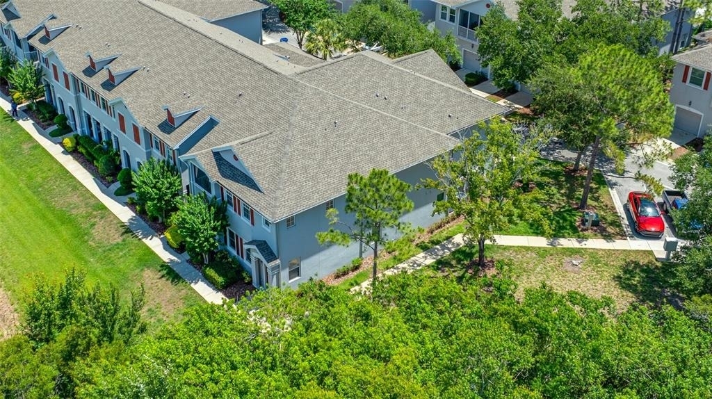 10409 Crimson Park Lane - Photo 49