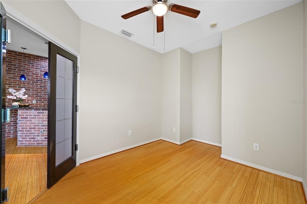 10409 Crimson Park Lane - Photo 15