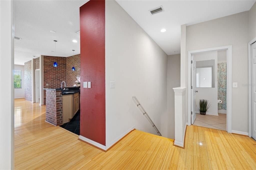10409 Crimson Park Lane - Photo 22