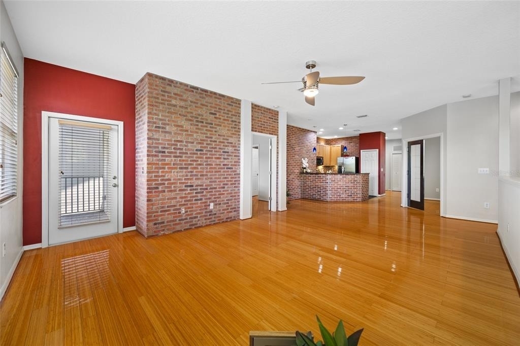 10409 Crimson Park Lane - Photo 7