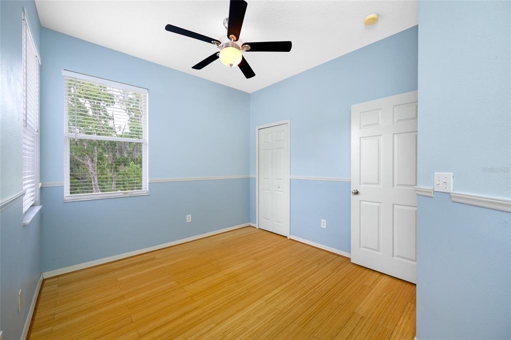 10409 Crimson Park Lane - Photo 26