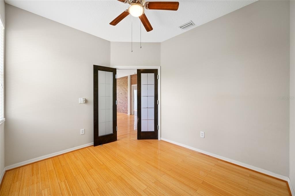 10409 Crimson Park Lane - Photo 17